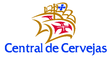 Central De Cervejas 