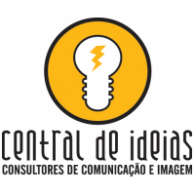 Central de Ideias Preview