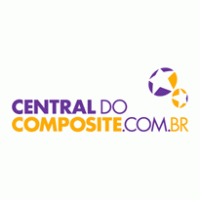 Services - Central do Composite 