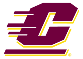 Central Michigan Chippewas