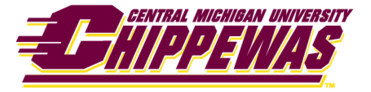 Central Michigan Chippewas