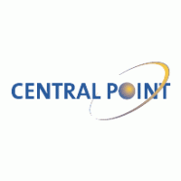 Central Point Europe B.V.