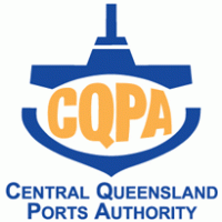 Government - Central Queensland Ports Authority 