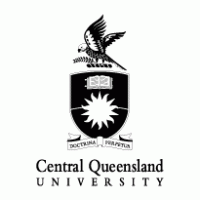 Central Queensland University