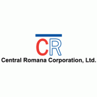 Central Romana Corporation, Ltd.