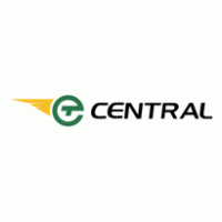 Central Transportes