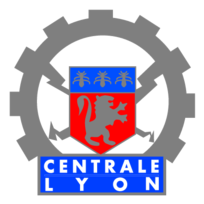 Centrale Lyon