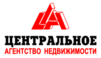 Centralnoe Agency Nedvizhimosty