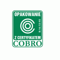 Centralny Ośrodek Badawczy opakowań