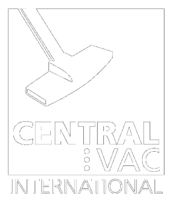 Centralvac International