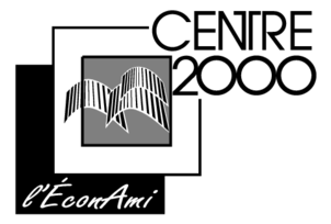 Centre 2000 