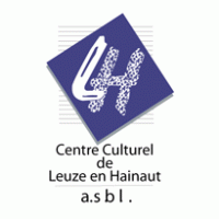 Centre Culturel de Leuze-en-Hainaut