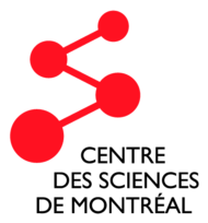 Centre Des Sciences De Montreal Preview