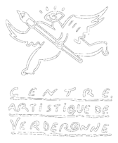 Centre Du Livre D Artiste Contemporain Preview