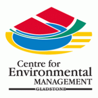 Government - Centre for Environmental Management Gladstone 