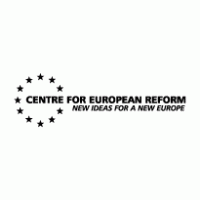 Government - Centre for European Reform 