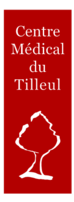 Centre Medical Du Tilleul