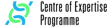 Centre Of Expertise Programme 