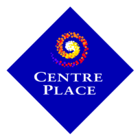 Centre Place