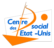 Centre Social Des Etats Unis Lyon
