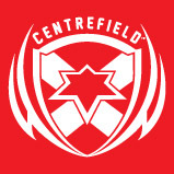 Centrefield Logo Preview