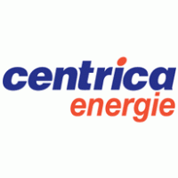 Industry - Centrica Energie 