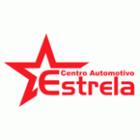 Centro Automotivo Estrela