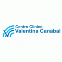 Health - Centro Clinico Valentina Canabal 