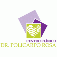 Centro Clínico Dr. Policarpo Rosa Preview