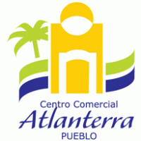 Centro Comercial Atlanterra Preview