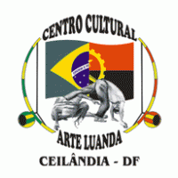 Education - Centro Cultural Arte e Luanda 