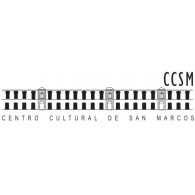 Centro Cultural de San Marcos