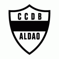 Centro Cultural Deportivo y Biblioteca Aldao de Camilo Aldao