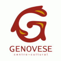 Centro Cultural Genovese