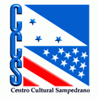 Education - Centro Cultural Sampedrano 