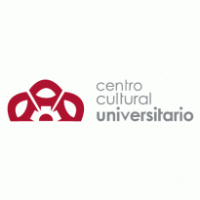 Centro Cultural Universitario