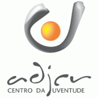 Education - Centro da Juventude das Caldas da Rainha 