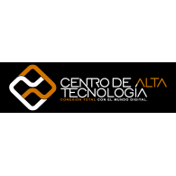 Centro de Alta Tecnología