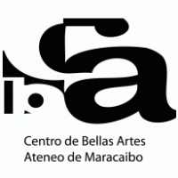 Centro DE Bellas Artes Ateneo DE Maracaibo Preview