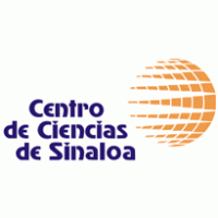 Centro de Ciencias