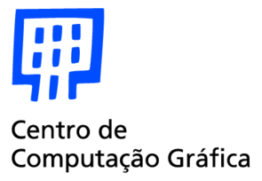 Centro De Computacao Grafica 