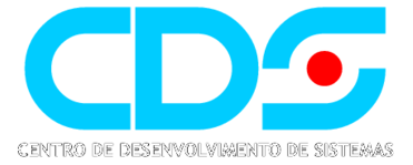 Centro De Desenvolvimento De Sistemas