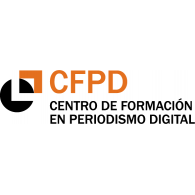 Centro de Formación en Periodismo Digital