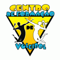 Sports - Centro De Formaзгo de Voleibol 