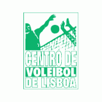 Sports - Centro De Volei De Lisboa 