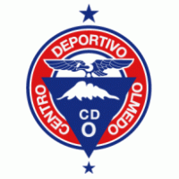 Centro Deportivo Olmedo