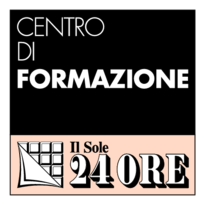 Centro Di Formazione