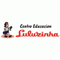 Centro Educacional Luluzinha Preview