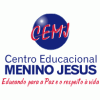 Centro Educacional Menino Jesus - CEMJ Preview