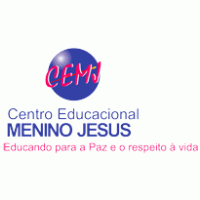 Centro Educacional Menino Jesus Preview